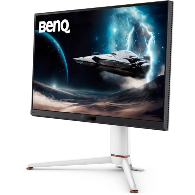 Benq 9H.LN2LB.TBE