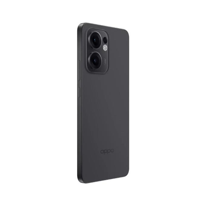 Oppo OFCPH2701_GREY_512