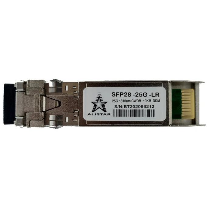 Alistar SFP28-LR-C-31