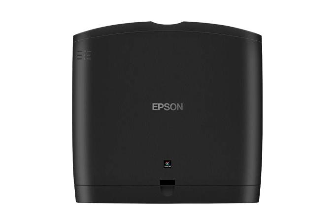 EPSON V11HB23180