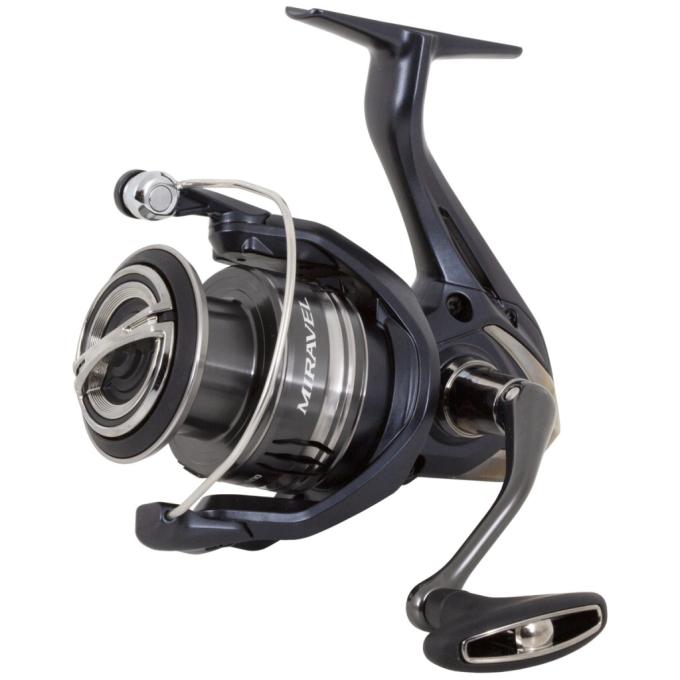 Shimano MIR2500S