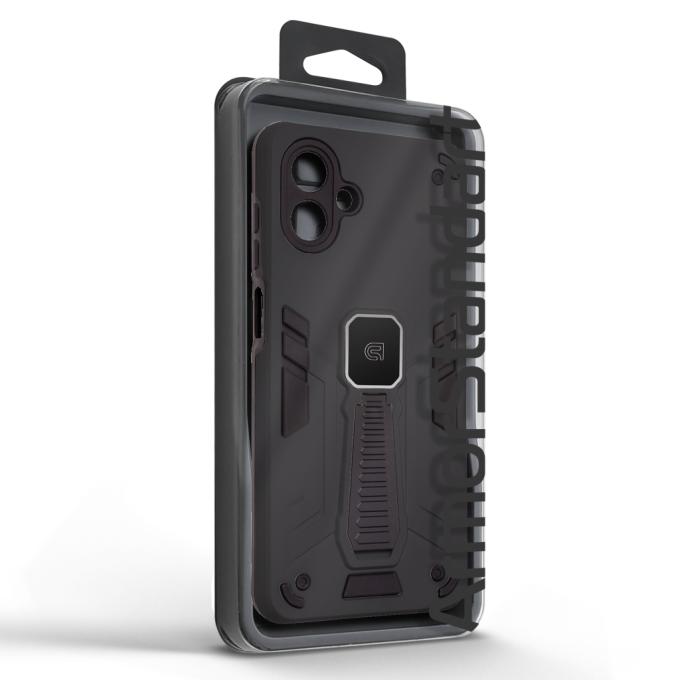 Armorstandart ARM86713