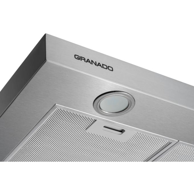 GRANADO GCH969377