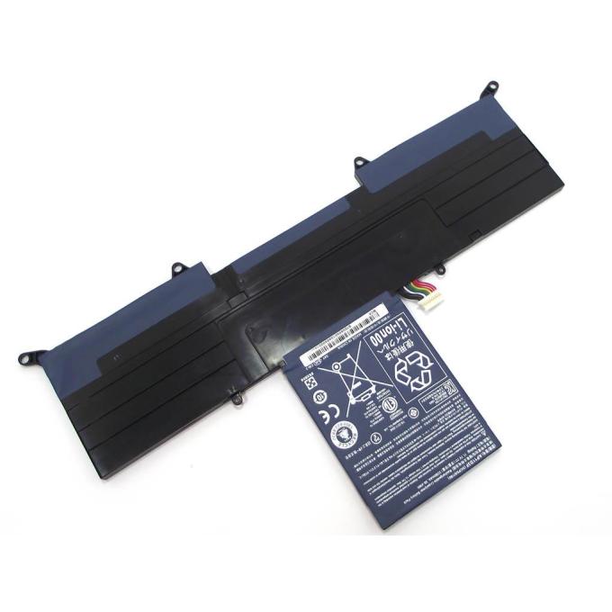 Alsoft A47146