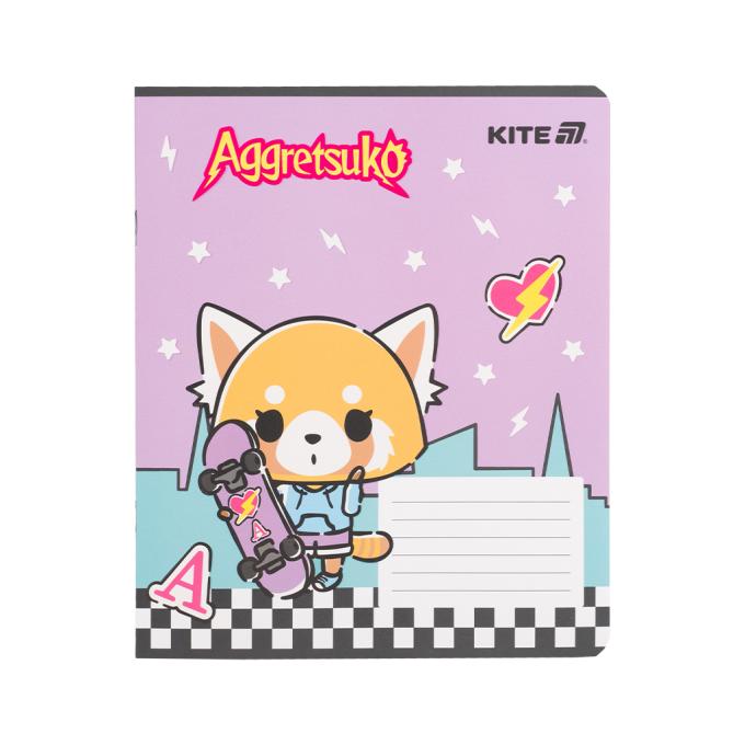 Kite AR25-236