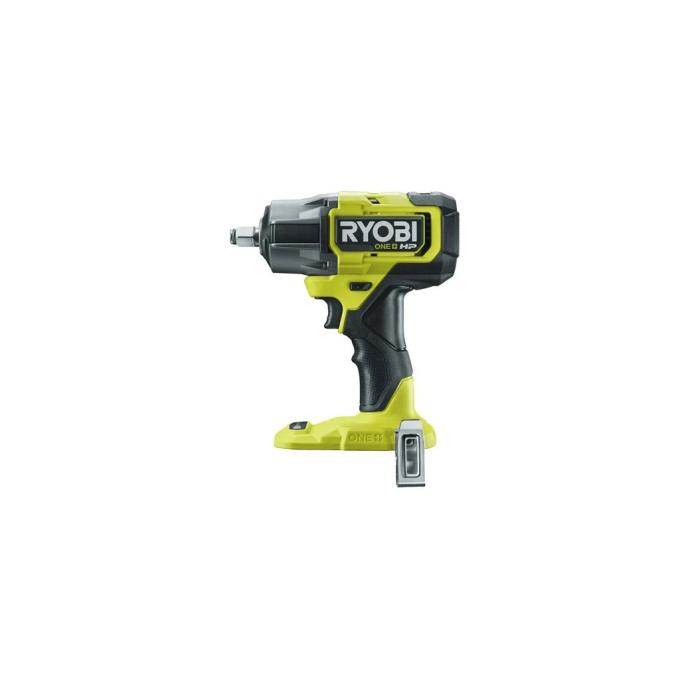 Ryobi 5133004960