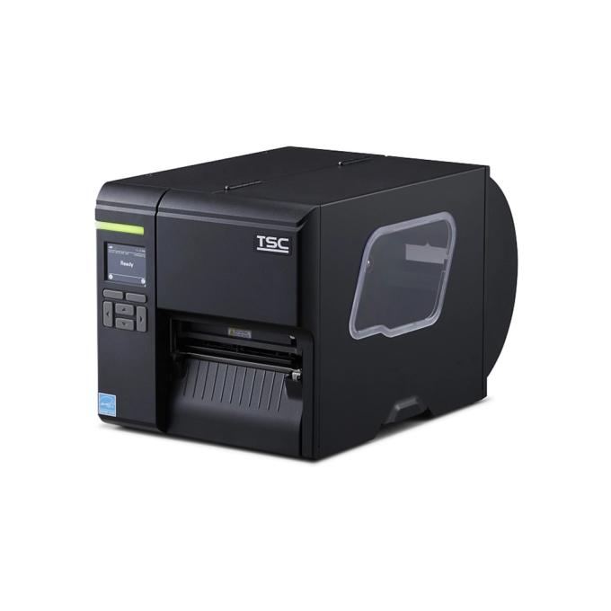 TSC ML341P-A001-0202