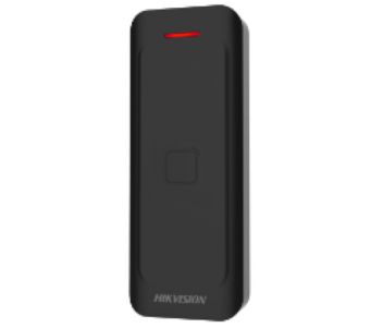 Hikvision DS-K1802M