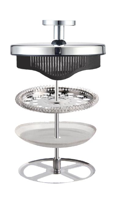 Ringel RG-7326-1000