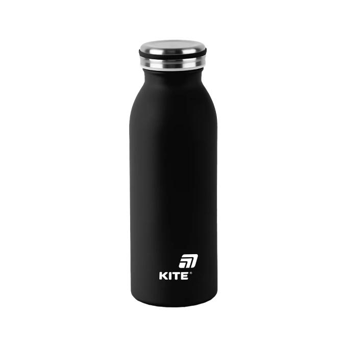 Kite K26-1208-4