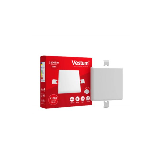 Vestum 1-VS-5515