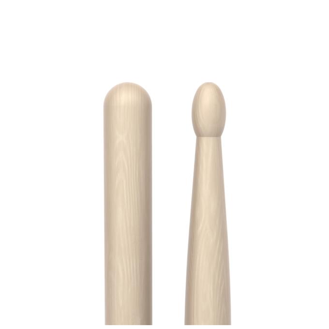 ProMark TXR5BW