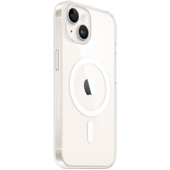 Apple MPU13