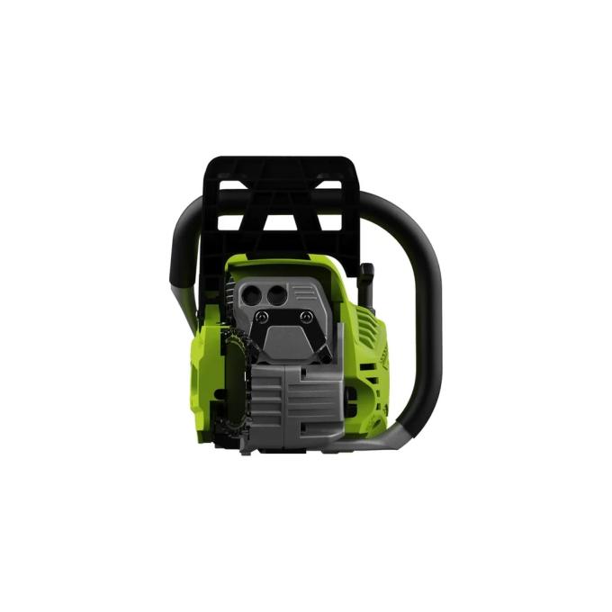 DELI DE-LJ20-1