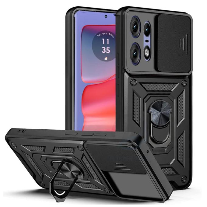 BeCover 712161