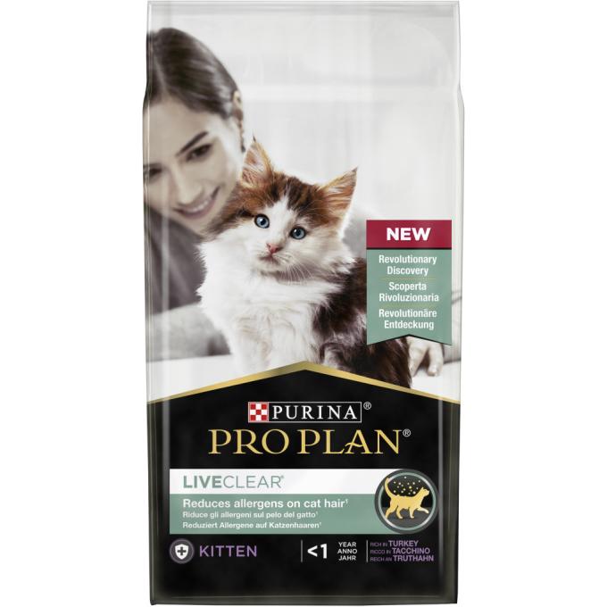 Purina Pro Plan 7613287232526