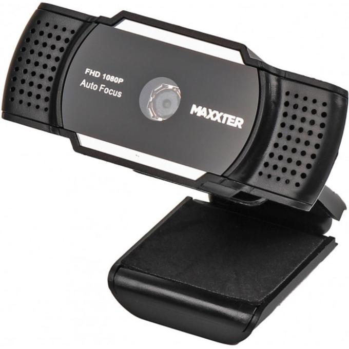 Maxxter WC-FHD-AF-01