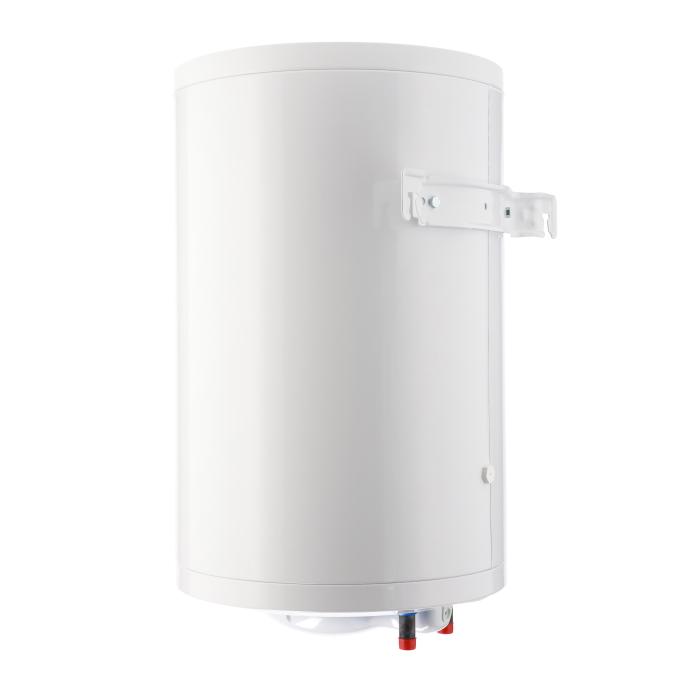 TIKI TG100NPRIME100V9_TIKI