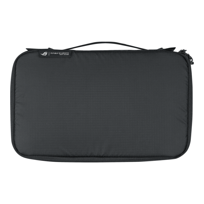 ASUS 90XB09H0-BBP000