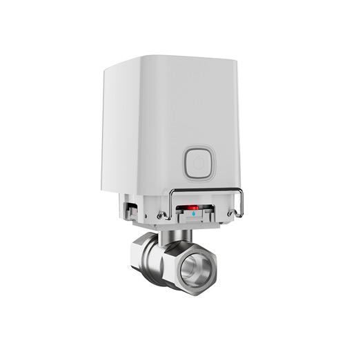 Ajax WaterStop [1] white