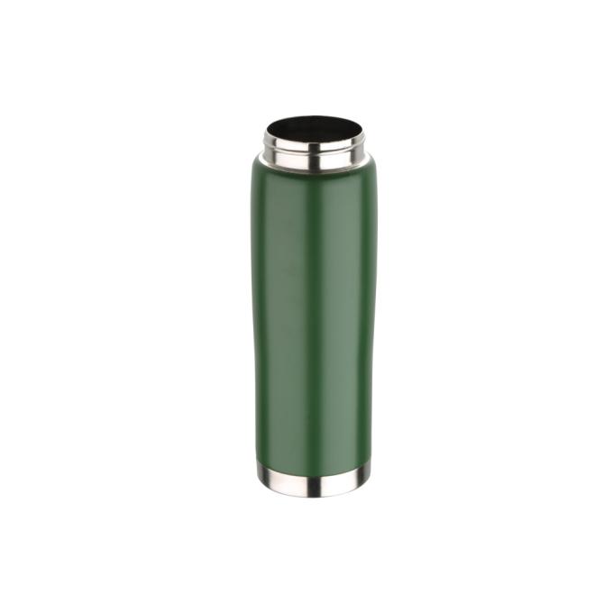 Bergner BG-37571-MGR