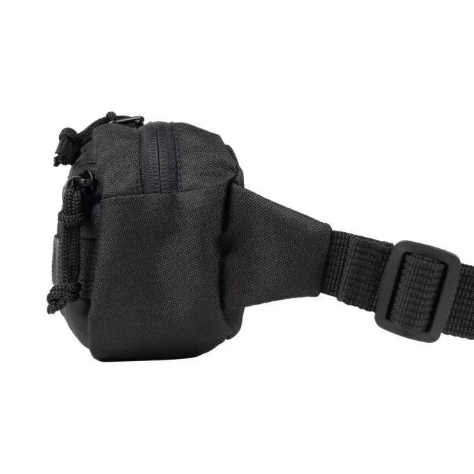 Tribe T-ID-0001-black