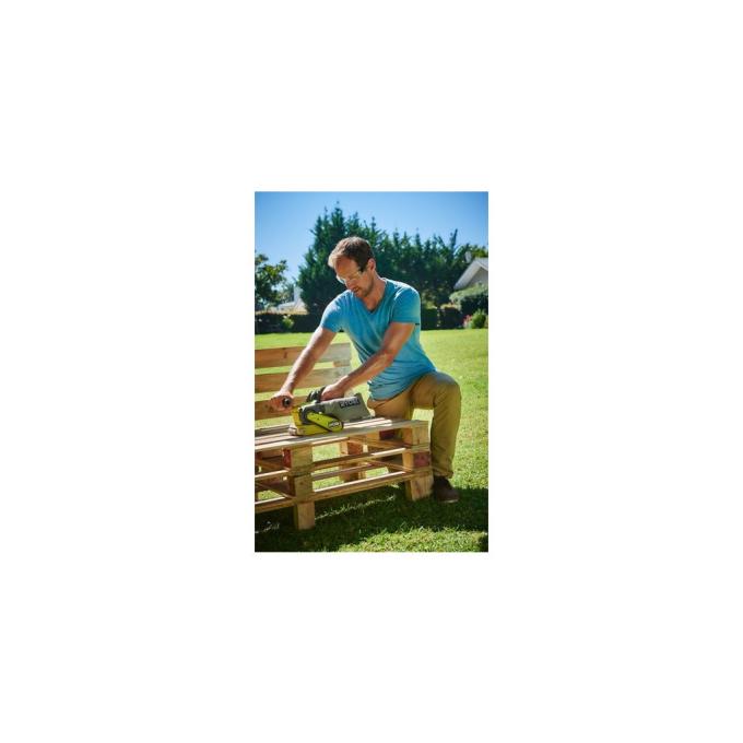Ryobi 5133002916