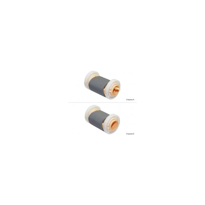 NewTone JC90-00932A-NT