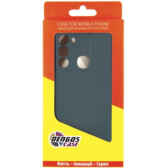 Dengos DG-TPU-SOFT-27