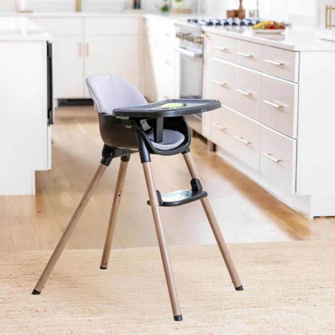 Graco 3AJ999STGEU