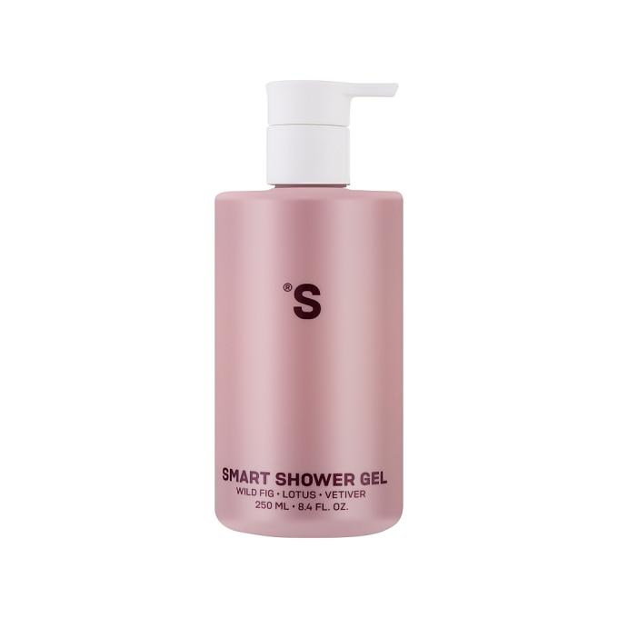 Sister's Aroma 4820227782918/4820227783984