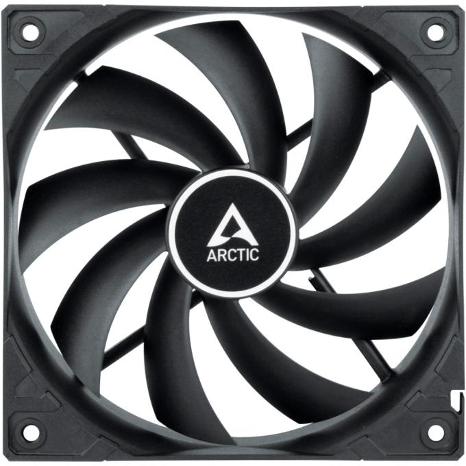 Arctic ACFAN00145A