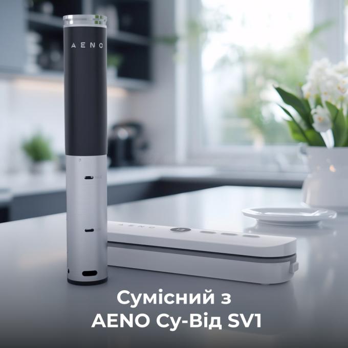 AENO AVS0003