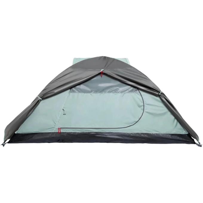 SKIF Outdoor SOTTZL2