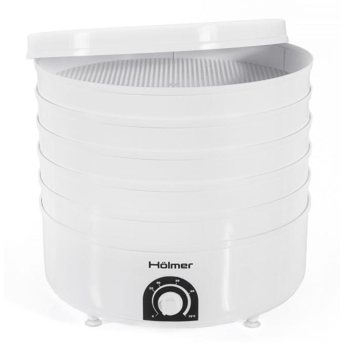 Holmer HFD-51W