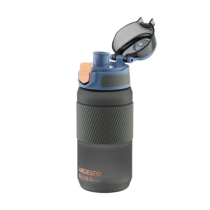 Ardesto AR2260SB