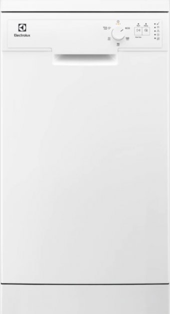 ELECTROLUX 911059038