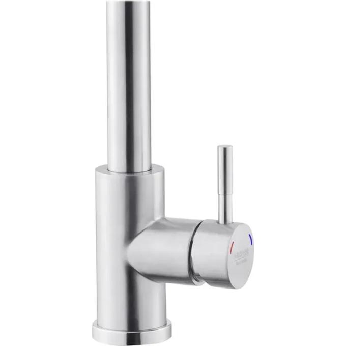Kroner CV032284