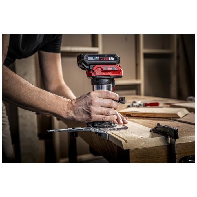 SKIL VA1E3170CA