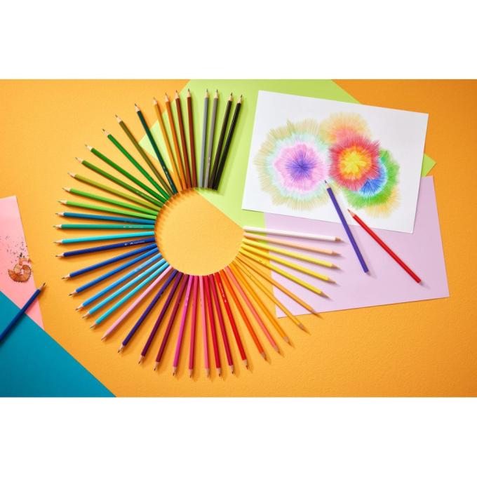 Faber-Castell 12440