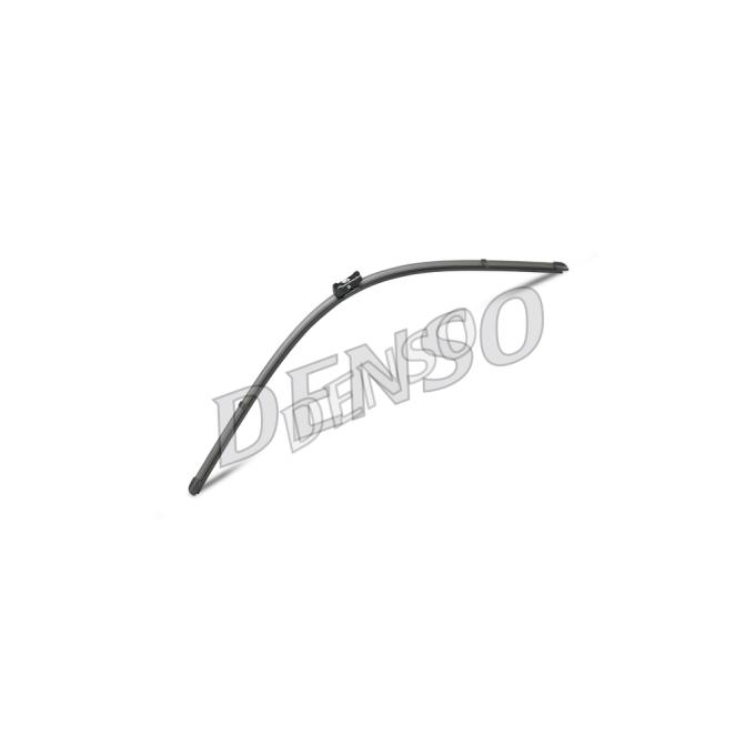 DENSO DF-149