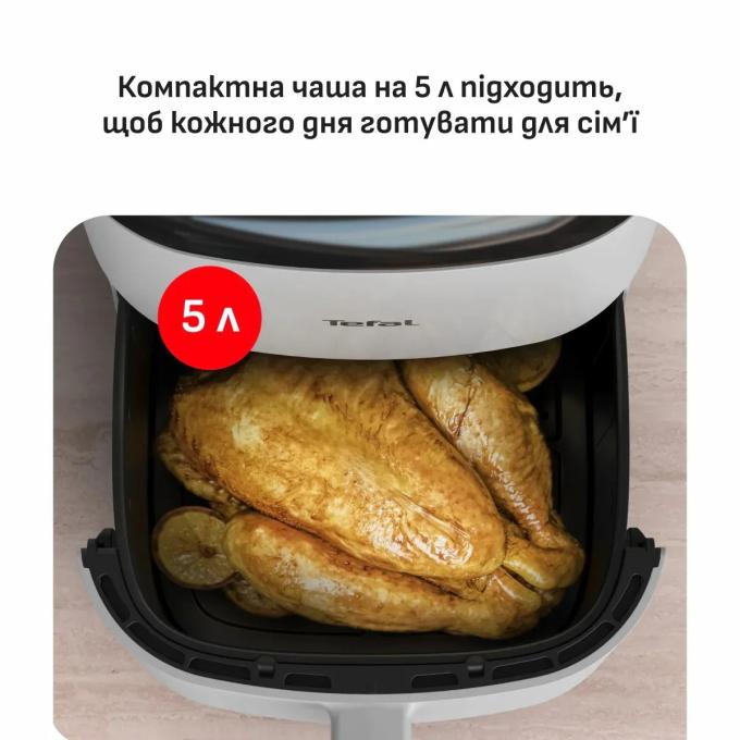TEFAL EY245GE0