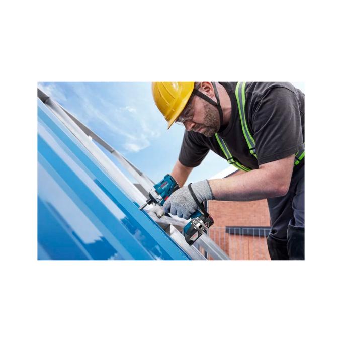 BOSCH 0.601.9N2.020