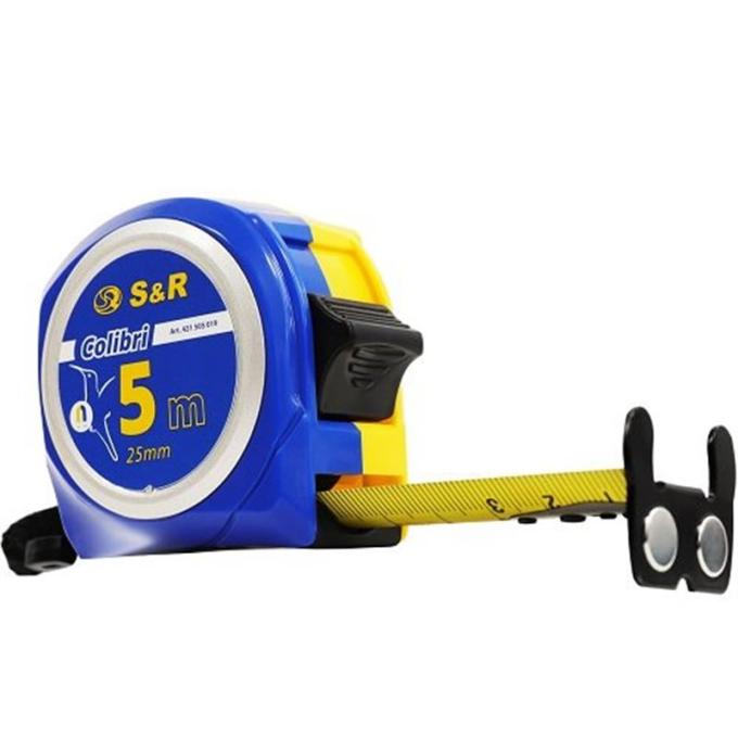 S&R 421505019
