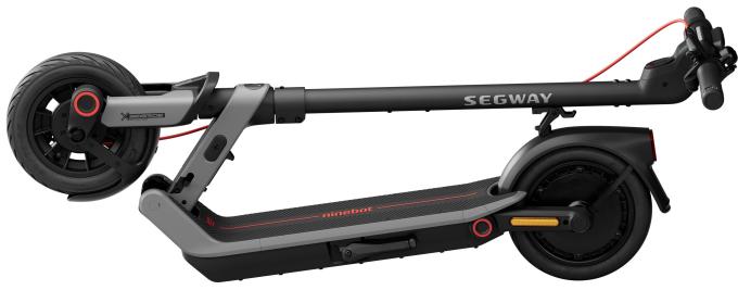 Segway-Ninebot AA.05.19.02.0003
