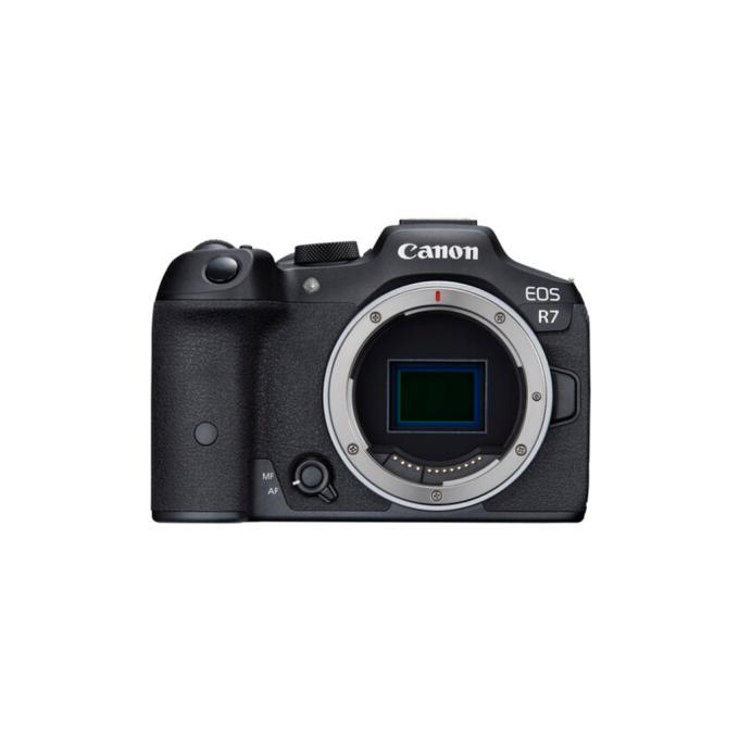 Canon 5137C041AA