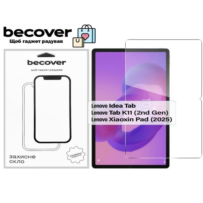 BeCover 713678