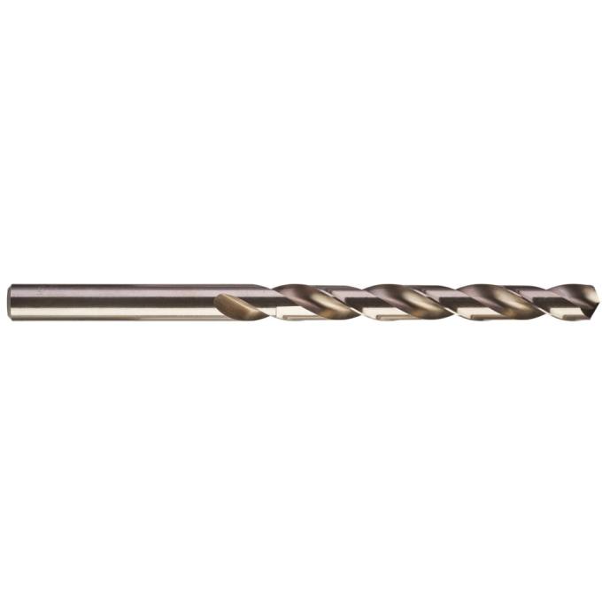 Milwaukee 4932430343
