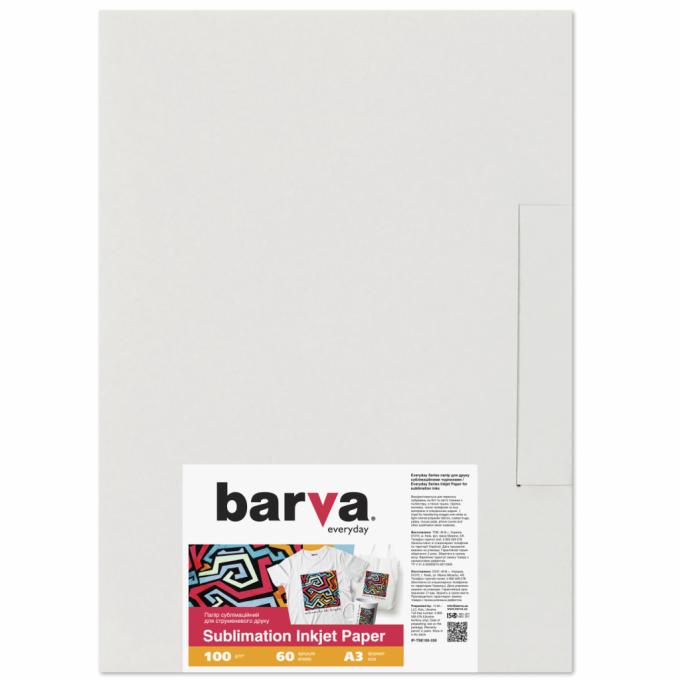 BARVA IP-TSE100-330