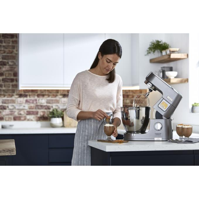 KENWOOD KWL 90.244 SI